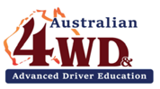 Australia 4WD & Advanced Driver Education