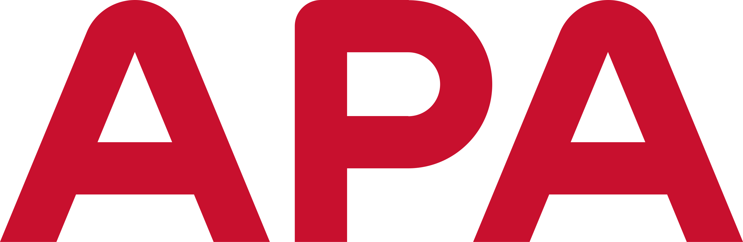 APA