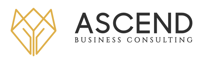 Ascend Business Consulting