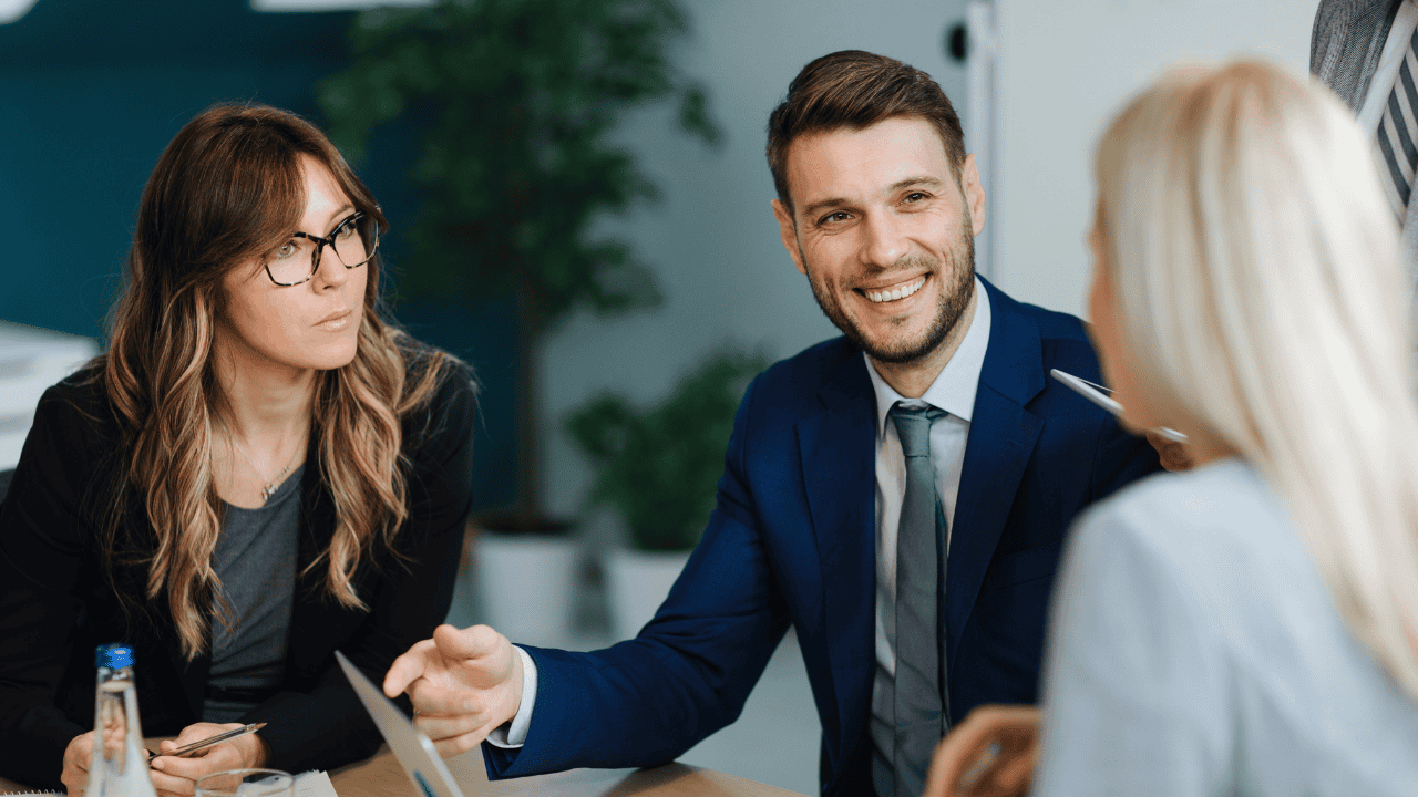 Tailored Strategies for Growth