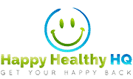 Happy Healthy HQ