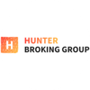 Hunter Broking Group