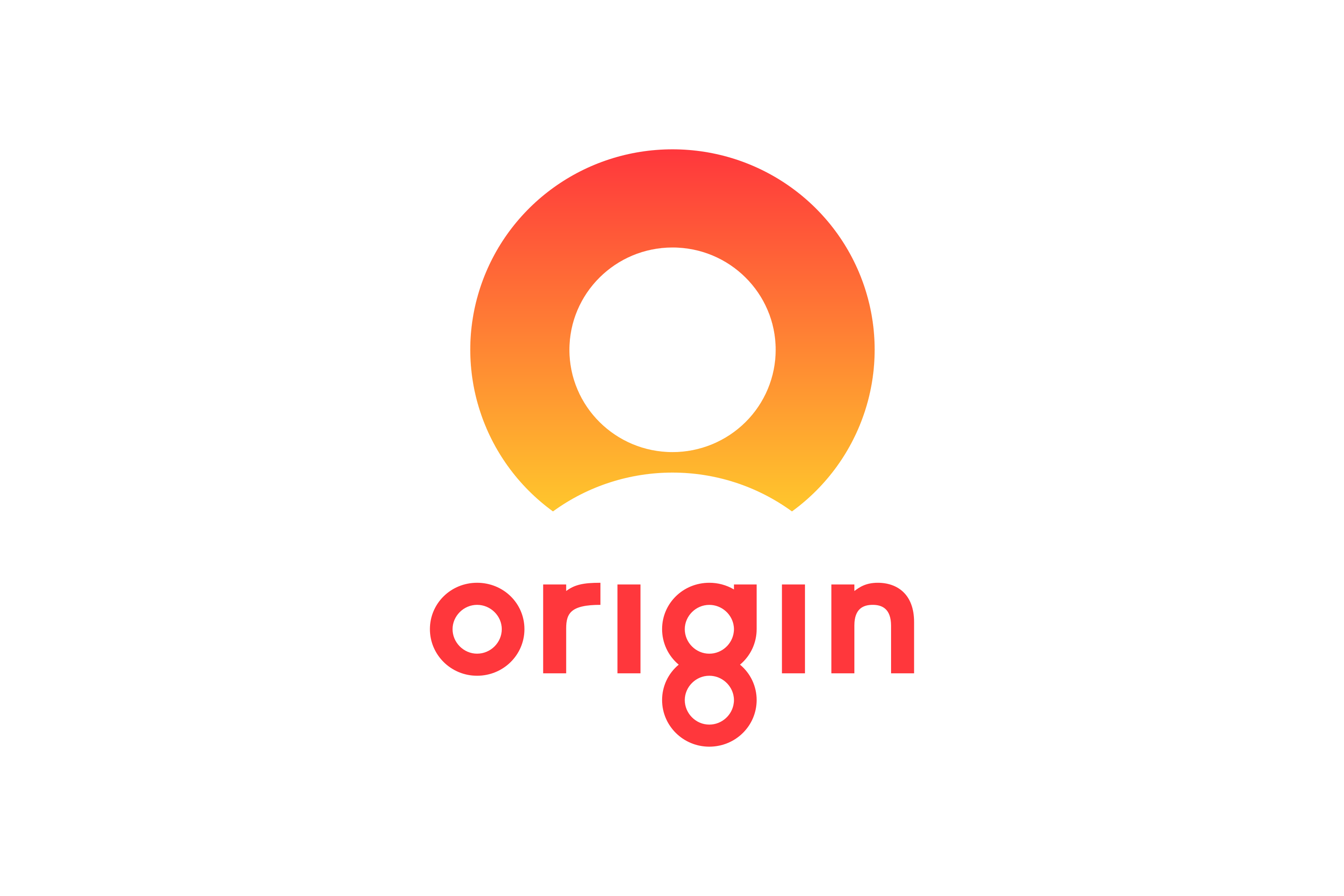 Origin Energy