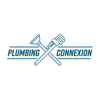 Plumbing Connexion - round