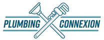 Plumbing Connexion