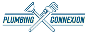 Plumbing Connexion