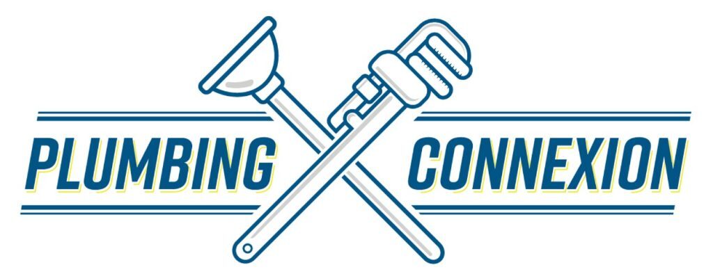 Plumbing Connexion