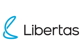 Libertas